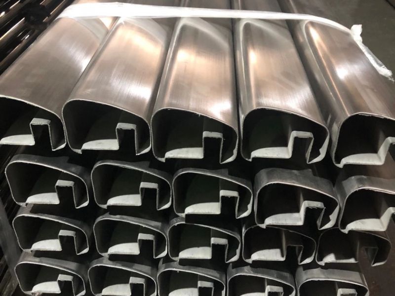 针对jy官网入口异型管防腐的7条加工工序