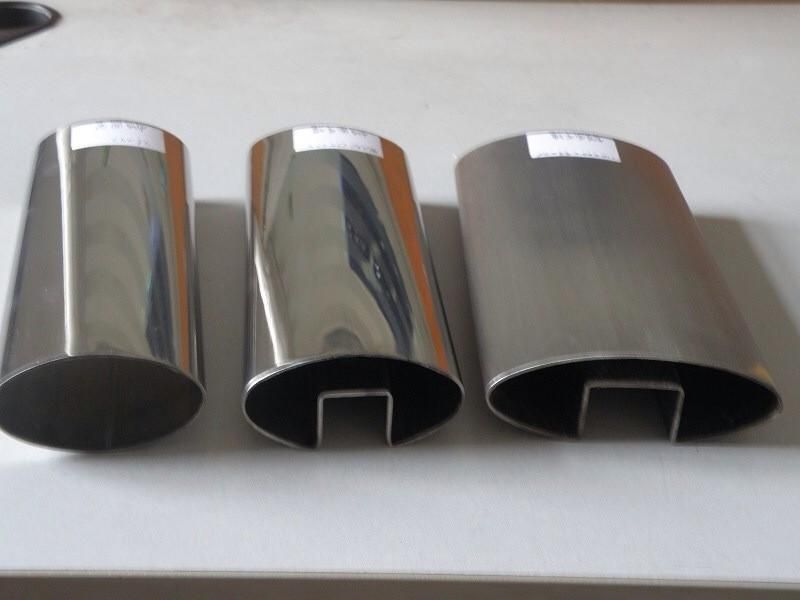 分析能使jy官网入口凹槽管产生敏感效应的元素排列顺序