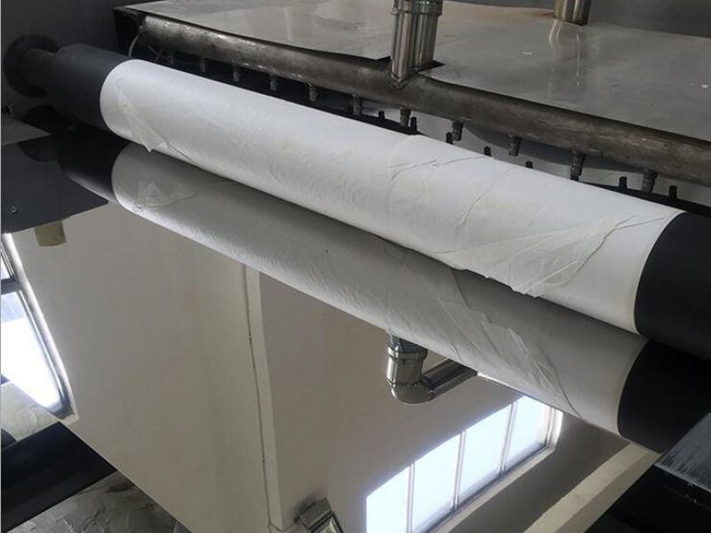 jy官网入口镜面板材