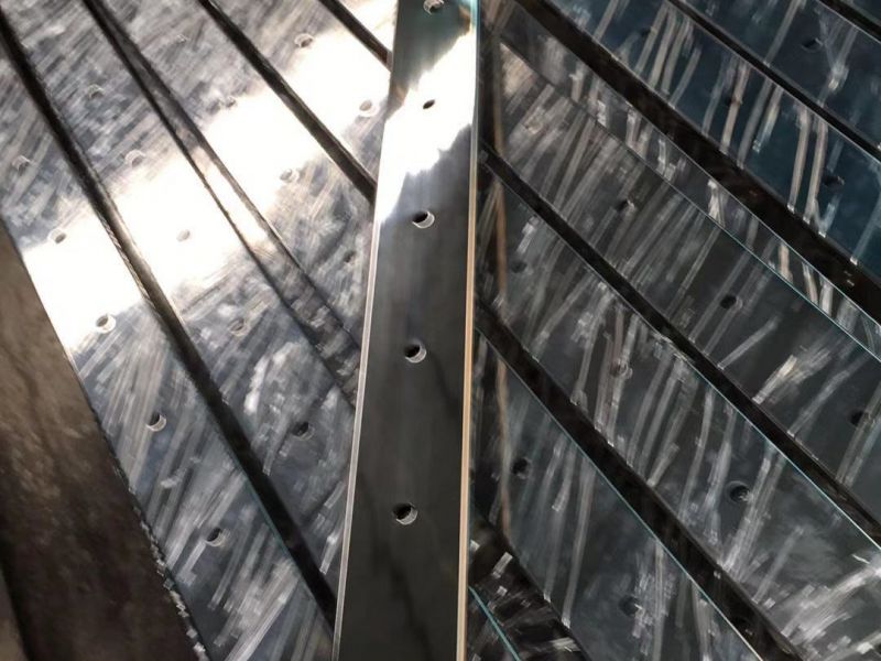 jy官网入口镜面管的保存关键点