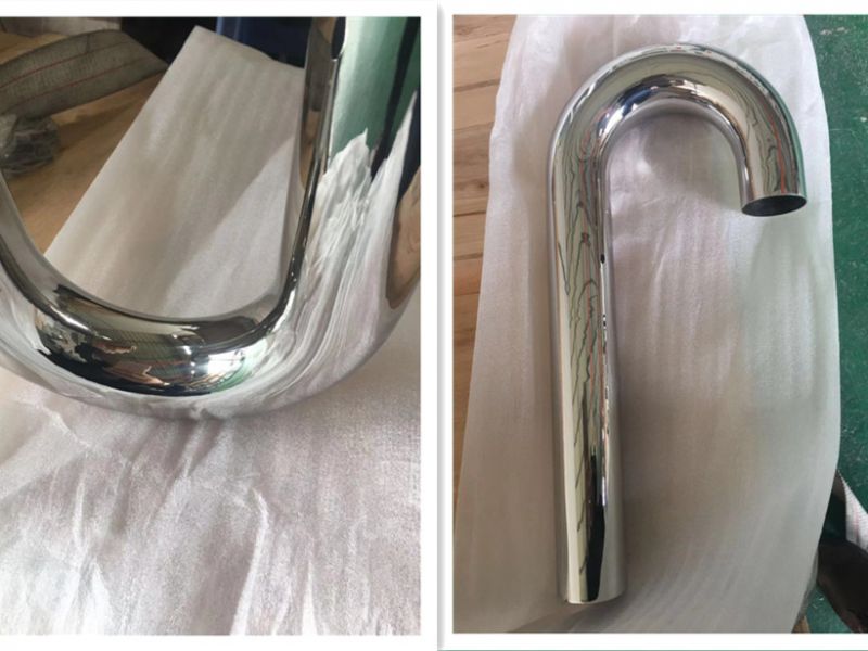 jy官网入口管镜面抛光方法有哪些？