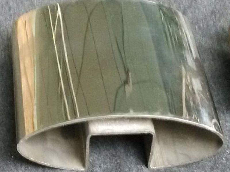 jy官网入口镜面管好不好？