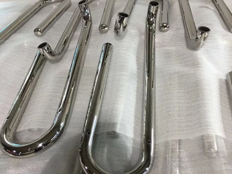 镜面jy官网入口处理方法有几种