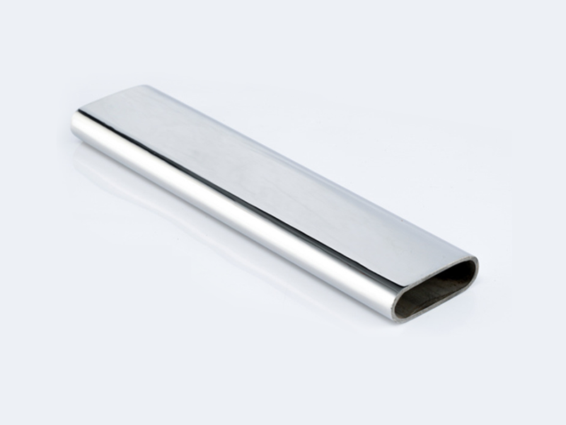 jy官网入口镜面管价格及jy官网入口镜面管有何优势