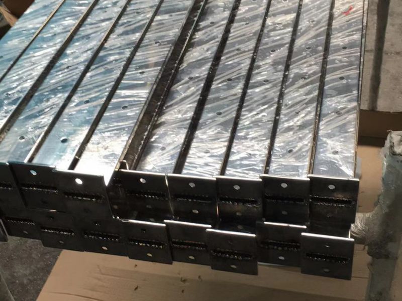 卫生级jy官网入口镜面管的特性及卫生级镜面管的常见规格