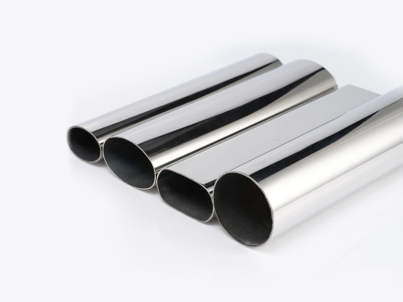 jy官网入口镜面管如何才能延长使用时间及jy官网入口镜面管日常保养的方法