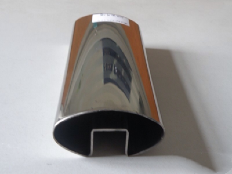 jy官网入口焊接后怎么处理成镜面的