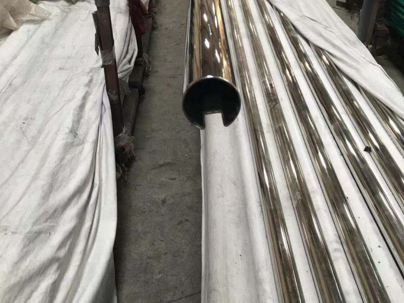 jy官网入口镜面管储存注意事项