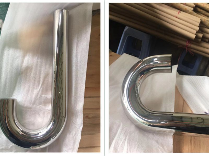 jy官网入口管要达到简单粗糙镜面效果需要多少目