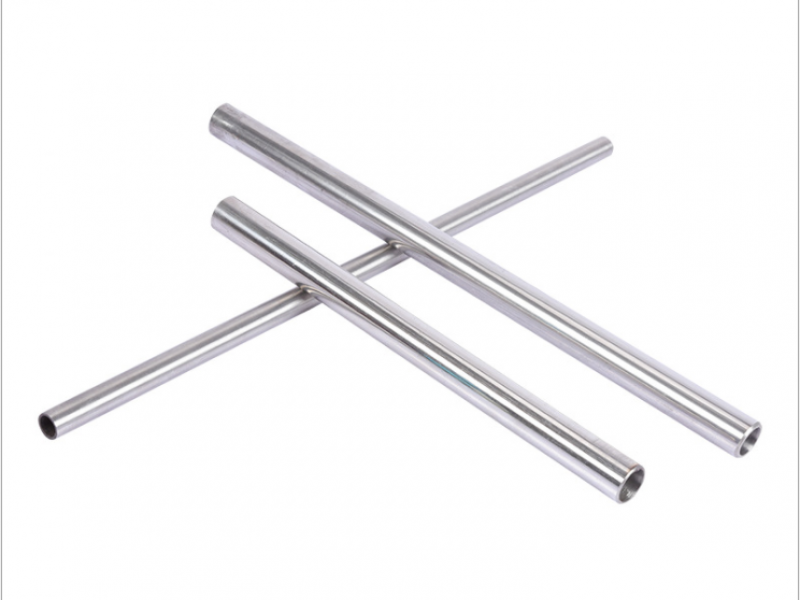 jy官网入口镜面管是什么