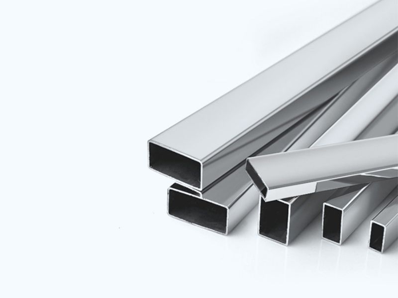 jy官网入口镜面管种类