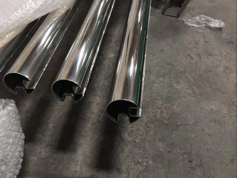 jy官网入口镜面管抛光工艺