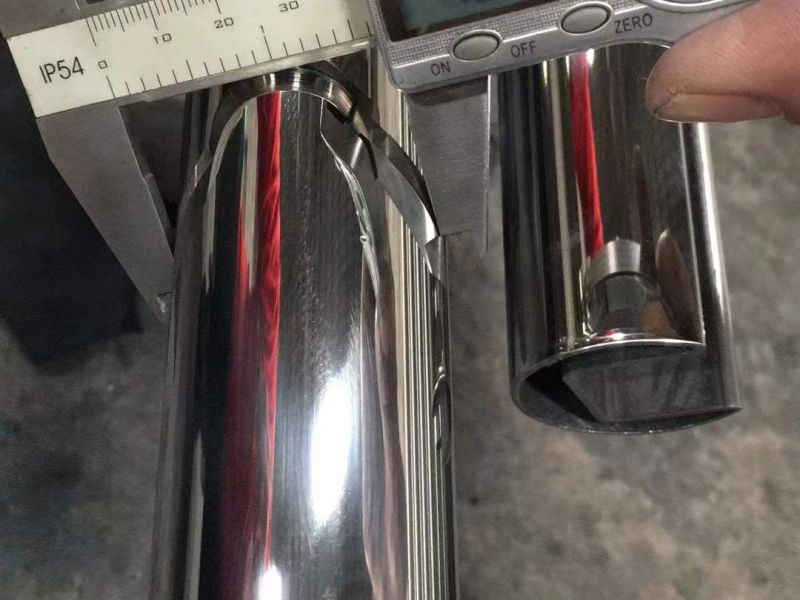 jy官网入口镜面管百度百科