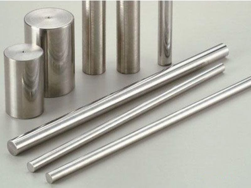 怎么防止jy官网入口镜面管生锈