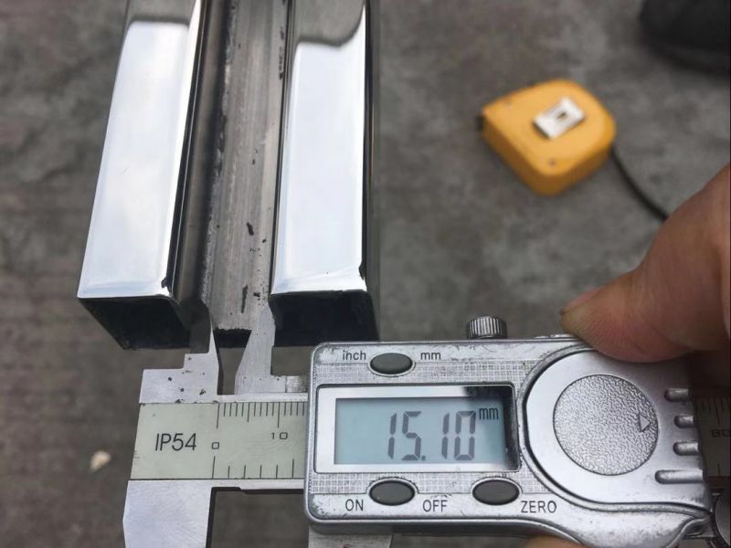 jy官网入口卫生管(镜面管)-卫生级的详细信息