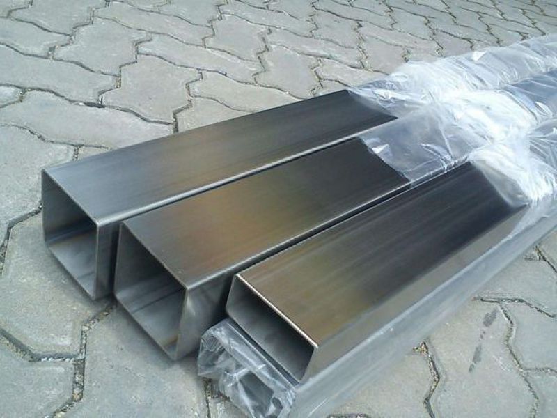 jy官网入口管材的材质有哪种