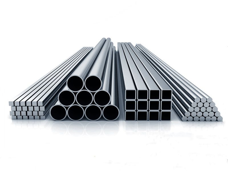 jy官网入口制品管楼梯扶手需要的材料