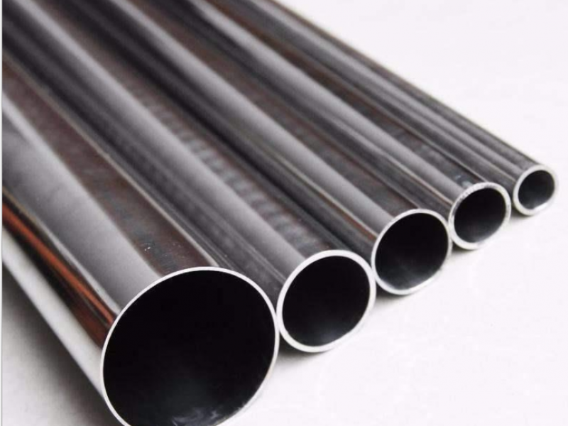 jy官网入口厚管的壁厚不均原因分析