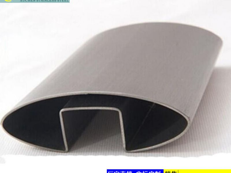 关于jy官网入口异型管查收验货时要注意的几点检查问题介绍