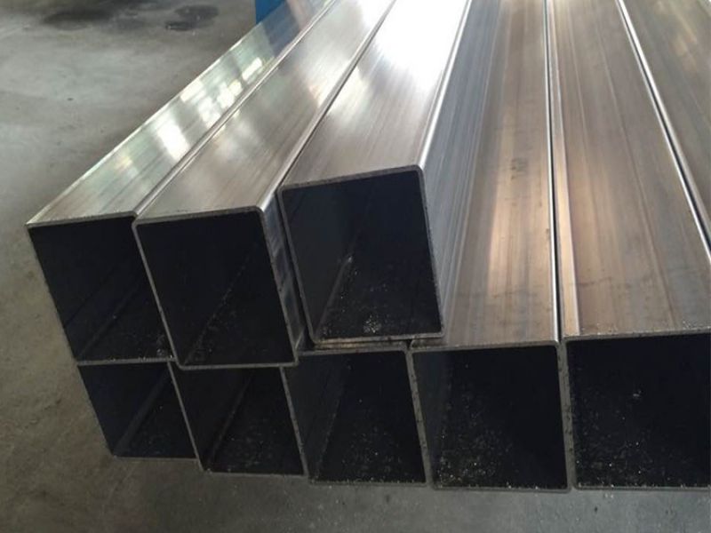 jy官网入口制品管，jy官网入口管材应用领域