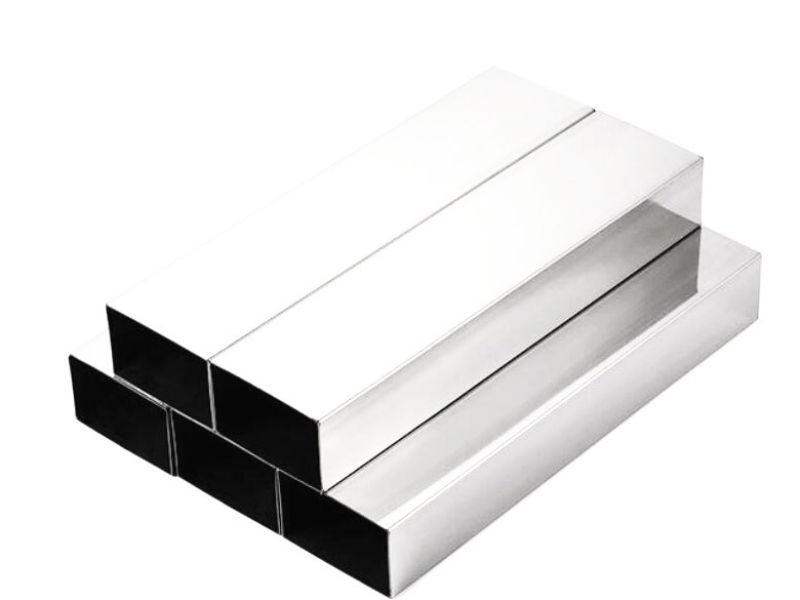 jy官网入口厚管品质保证，jy官网入口大管厂家