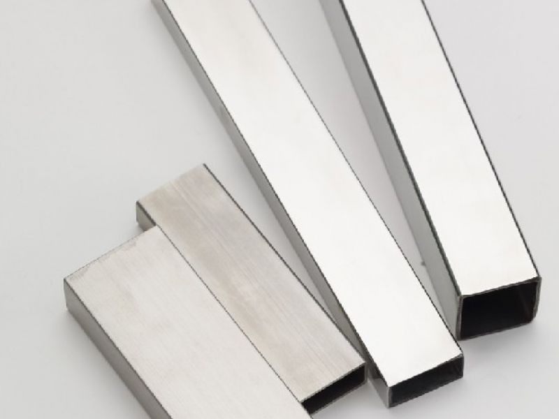 jy官网入口厚管的加工要求