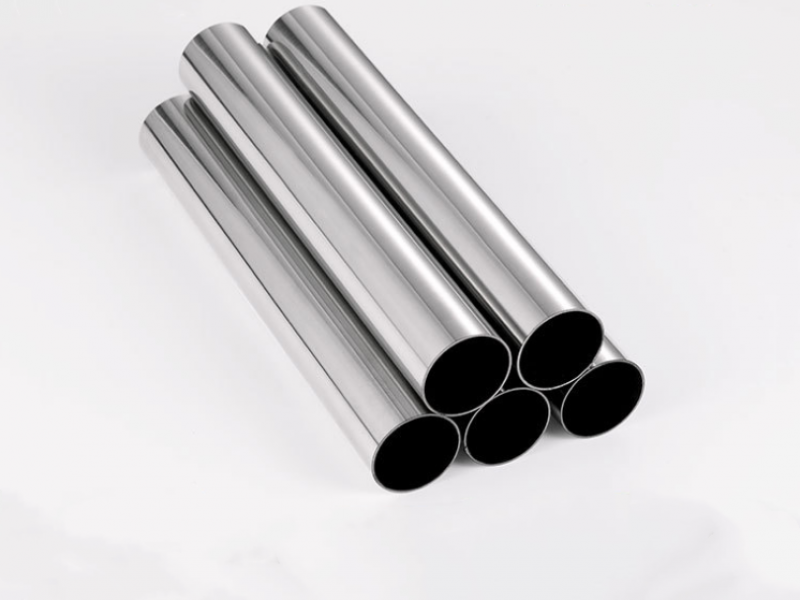 jy官网入口管的厚度有什么要求