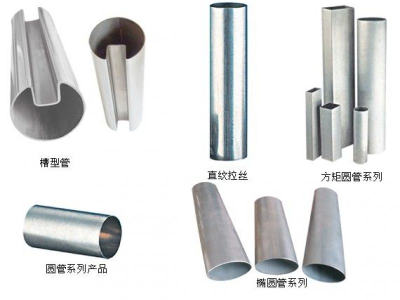 304jy官网入口厚壁管应用