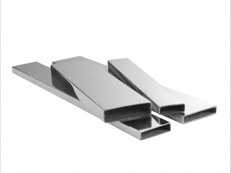 jy官网入口厚管，专业锈钢厚管定制厂家