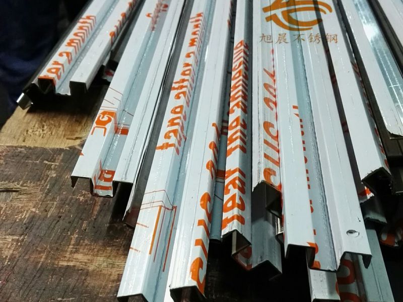 jy官网入口异型管表面钝化处理工艺资讯分析