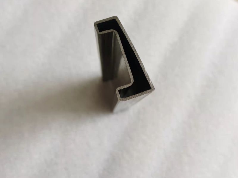 jy官网入口凹槽管表面粗糙度对机械零件的性能影响主要有哪些方面？