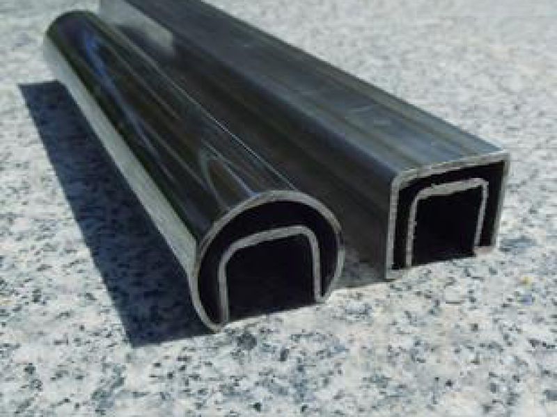 有什么方法可以去除电焊jy官网入口凹槽管的焊接点的氧化层？