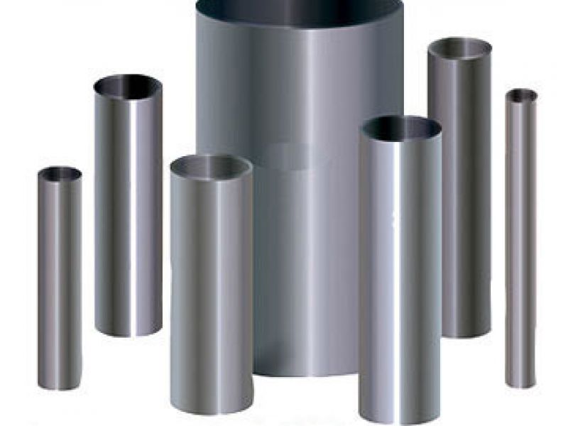 304jy官网入口厚壁管，了解一下