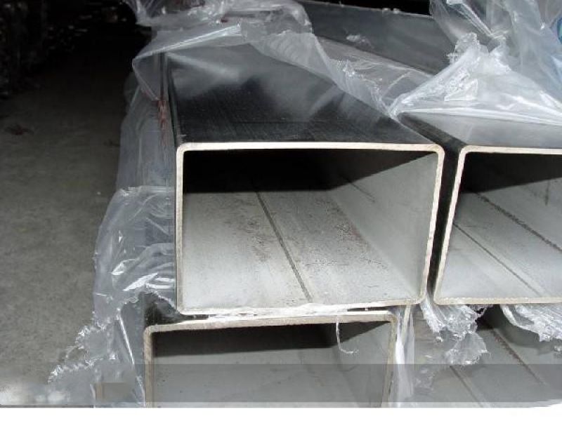 jy官网入口制品管：jy官网入口管可以用在哪些地方