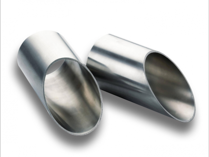 304jy官网入口管屈服强度是多少？