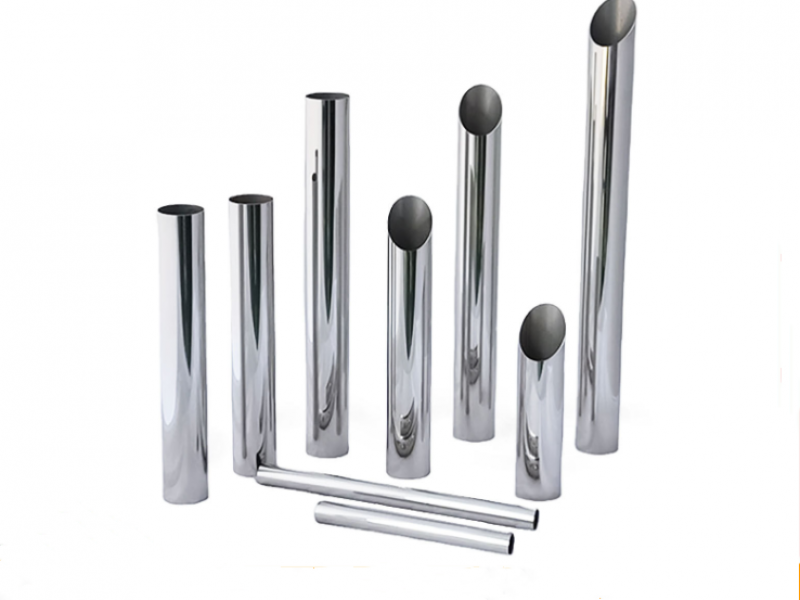 什么样的jy官网入口不易生锈