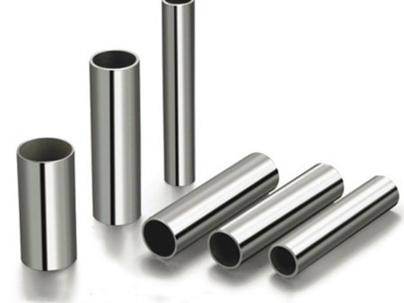 认全jy官网入口知识