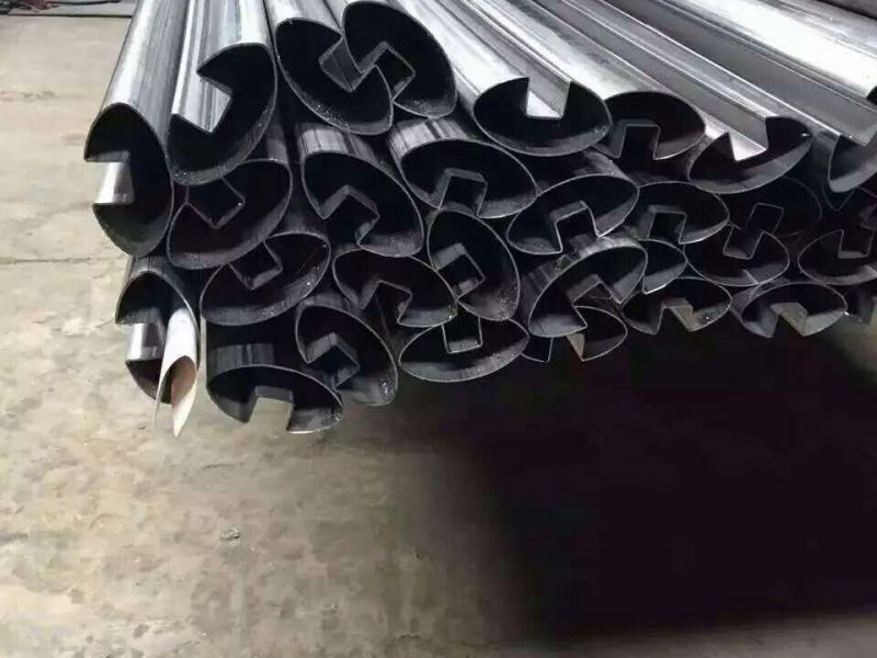 有关jy官网入口凹槽管白化酸洗的溶液配制方法和步骤的介绍