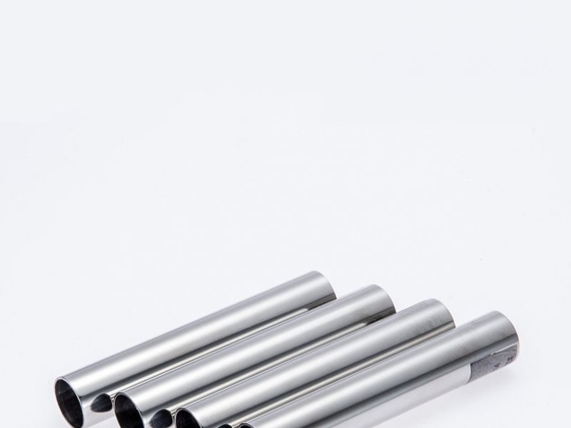 水处理jy官网入口管连接方式