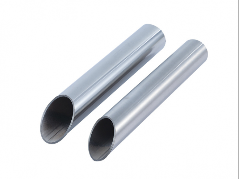 jy官网入口管还有节水功能，你知道吗