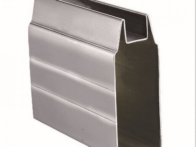 如何去除jy官网入口凹槽管表面的油脂、油漆等标记笔印？