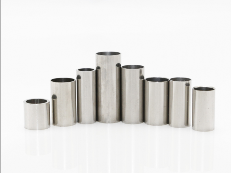 jy官网入口制品管应用前景