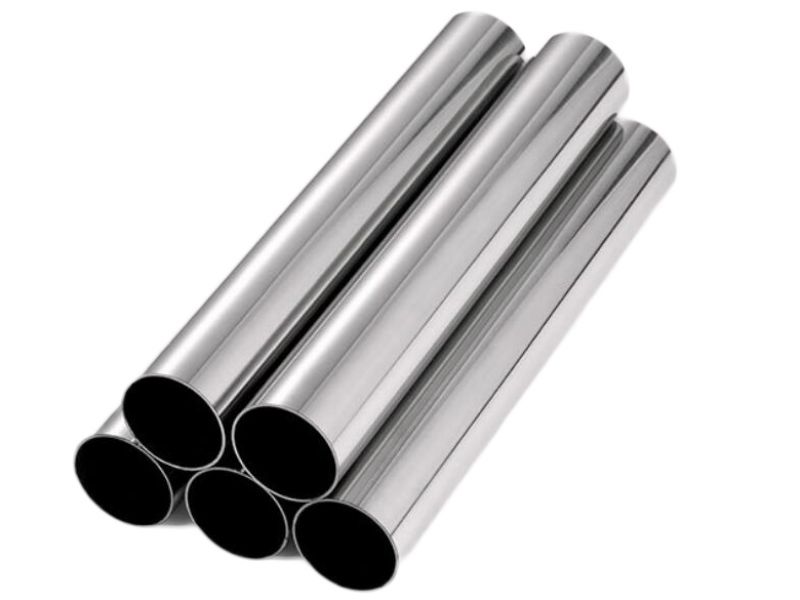 jy官网入口厚管比PPR水管还便宜吗