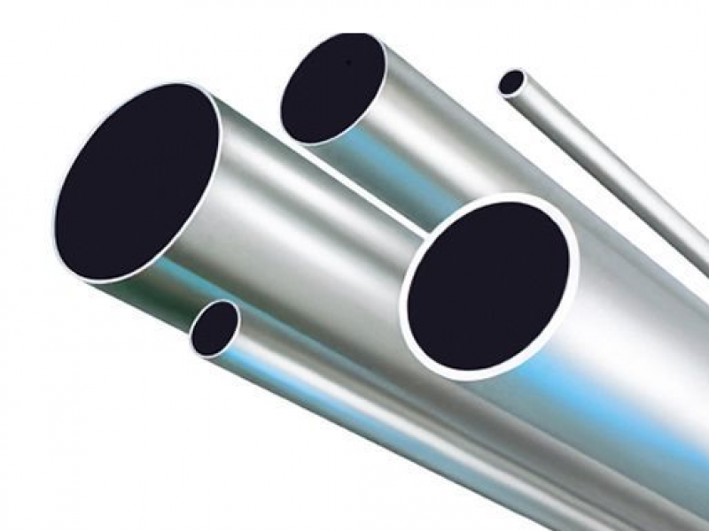 jy官网入口管常见的原因及预防措施