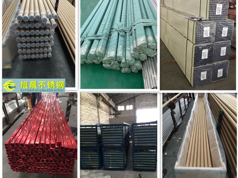 关于jy官网入口异型管表面着色后的六大性能介绍