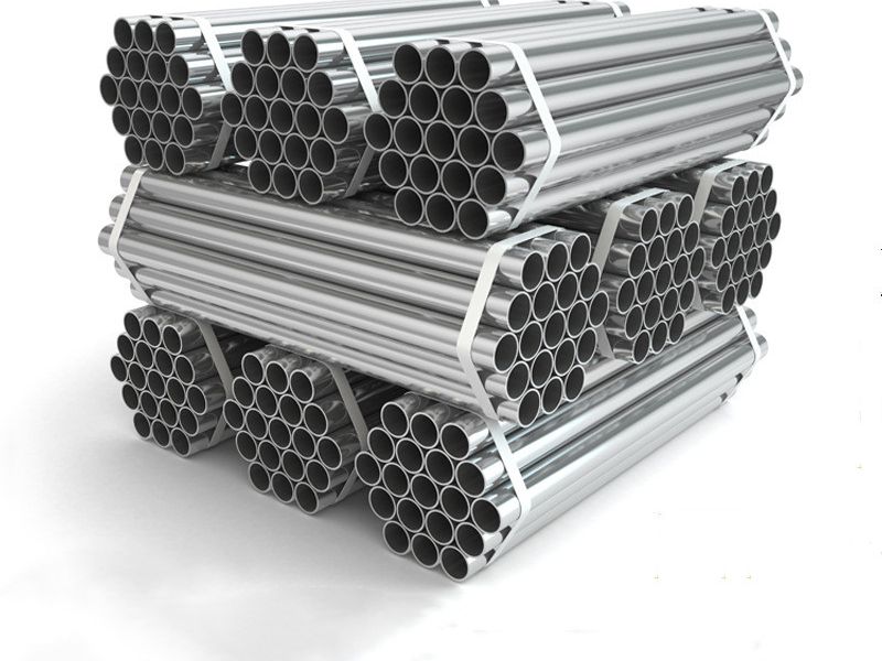 jy官网入口水管产品特点