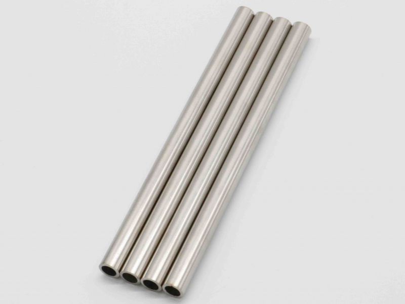 jy官网入口的表面加工二