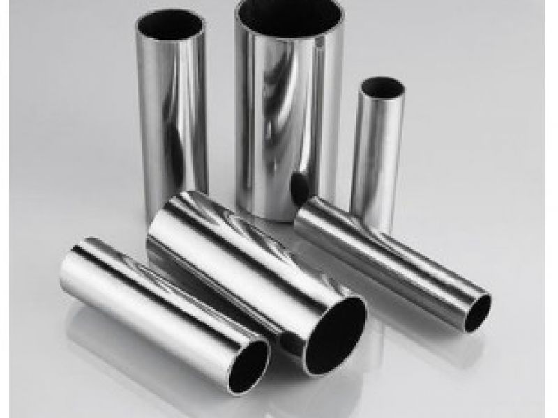 jy官网入口厚管的长度及表面