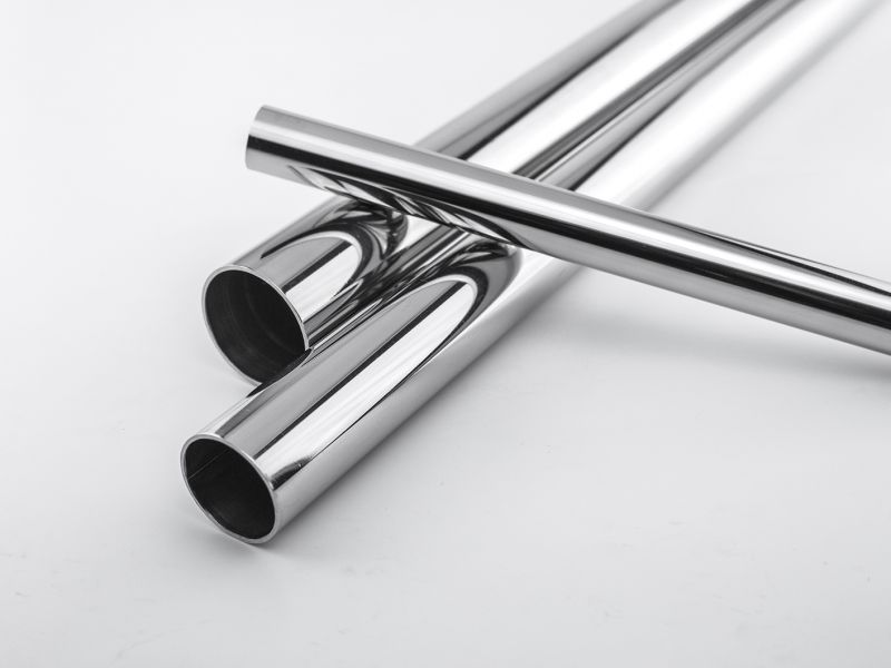 佛山jy官网入口异型管*jy官网入口管足厚与标厚的区分介绍