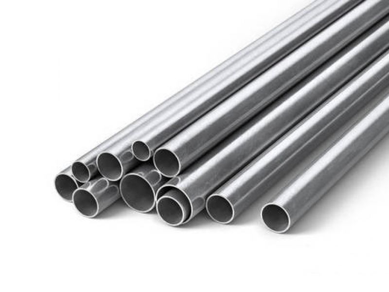 jy官网入口异型管厂家*jy官网入口凹槽管规格空心胚料的再加热